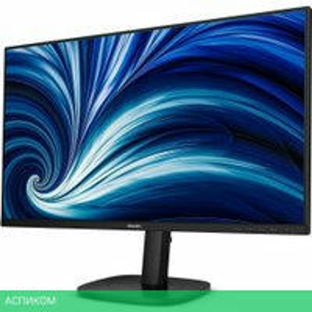 Монитор Philips 27B2U3601/00
