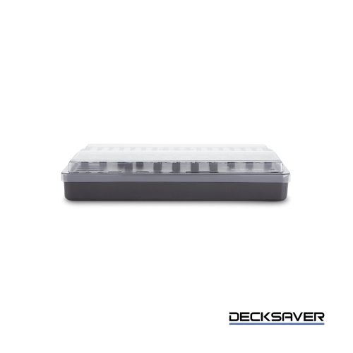 Decksaver Sonicware