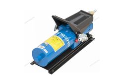 NORDBERG (N3P1) Насос пневмогидравлический, 690 мл