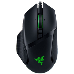Игровая мышь Razer Basilisk V3 (RZ01-04000100-R3M1)