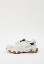 Кроссовки женские GUESS MICOLA