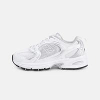  Кроссовки New Balance 530 