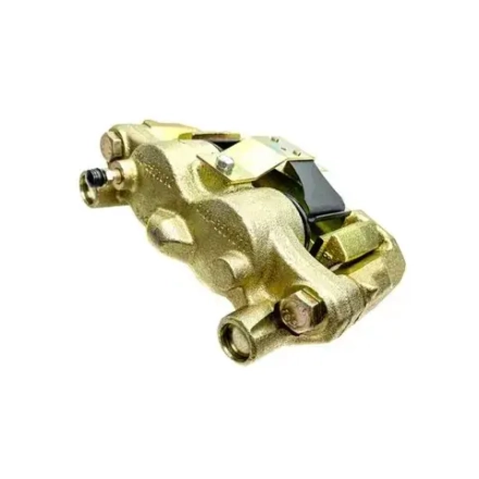 Тормоз передний правый 3160, 3163 под АБС **