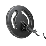 Металлоискатель Tianxun MD-4050