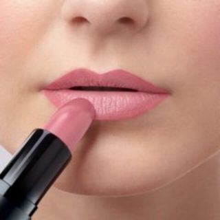 ECRU Velvet Air Lipstick - Помада