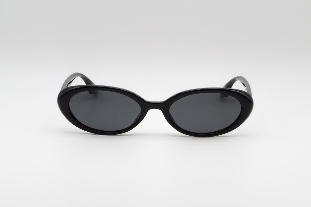 Изг.оправы Pojjet D5008 C1