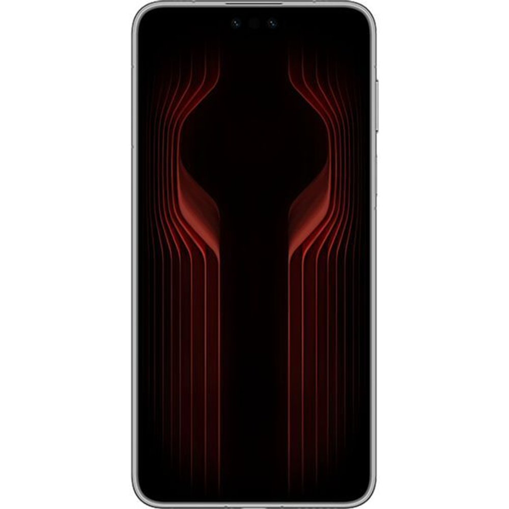 Смартфон HUAWEI Mate 70RS ULTIMATE DESIGN 16 ГБ + 1 ТБ (Чepный | Black)