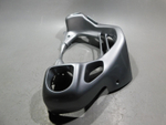Пластик передний нижний Honda GL1800 Gold Wind  SC47 022605