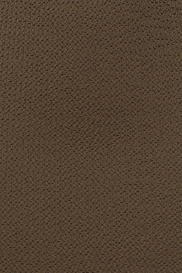 Юбка HAILEY №99 Брауни