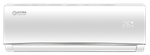 Кондиционер ULTIMA COMFORT ECL-I09PN