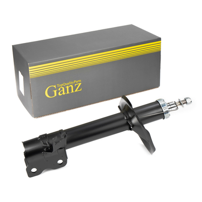 Амортизатор GANZ передний (газомасляный) L NISSAN X-Trail T30 Арт.: GIK02314