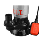 Насос фекальный электрический P.I.T. PSW1100-W2