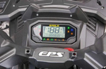 Квадроцикл СТЕЛС ATV 800 Guepard Trophy TE 2.0
