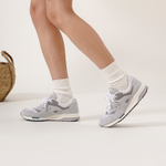 Кроссовки New Balance Nb 1600