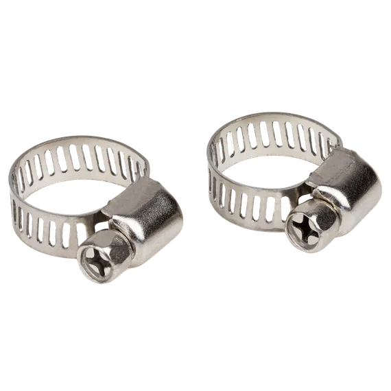 OSA START ALUWELD X500 DP НАКС Сварочный полуавтомат 2ST500XPN — промышленный сварочный полуавтомат для цеха, 500 А