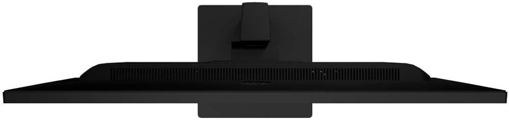 Монитор HP X27 (2V6B4AA) (27"/1920x1080(16:9)/IPS/165Гц/черн)