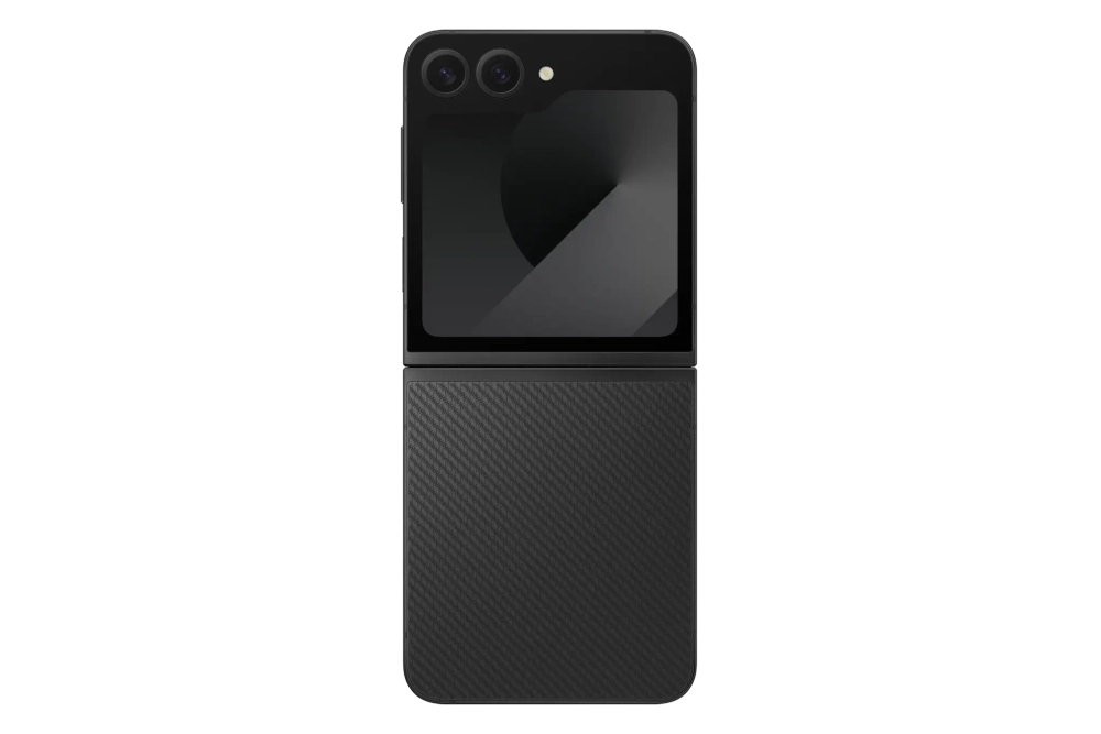 Samsung Galaxy Z-Flip 6