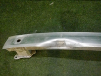 DSCN4236.jpg