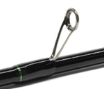 Спиннинг для рыбалки Blaxter 602UL 1,80 , 1-7 гр