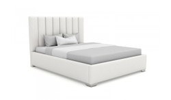 Кровать Терра Люкс 120х200