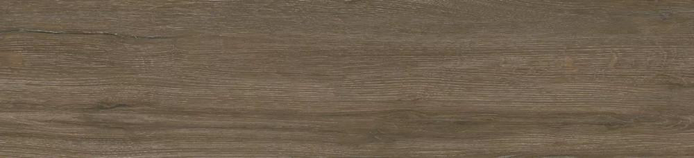 Керамогранит Alma Ceramica GFA2090GRW44R Grandwood 20x90 коричневый темный матовый под дерево