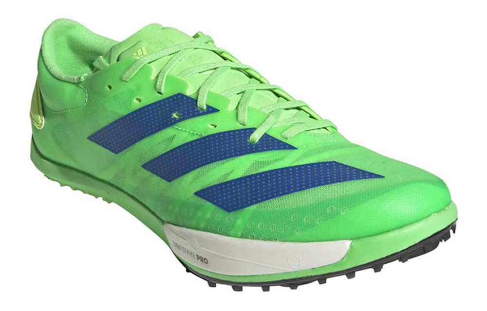 Кроссовки Adidas