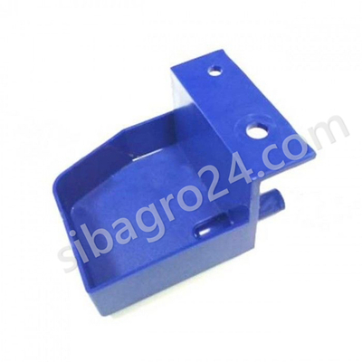 Лоток ПКА6-11ПП2.7069.00.00.009