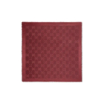 Gucci Women's Shawl