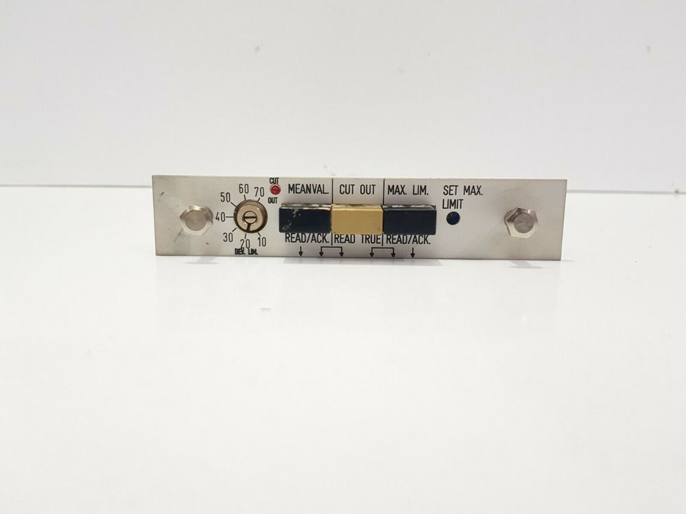 KMR-200