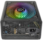 Блок питания ATX Thermaltake Smart RGB 500W