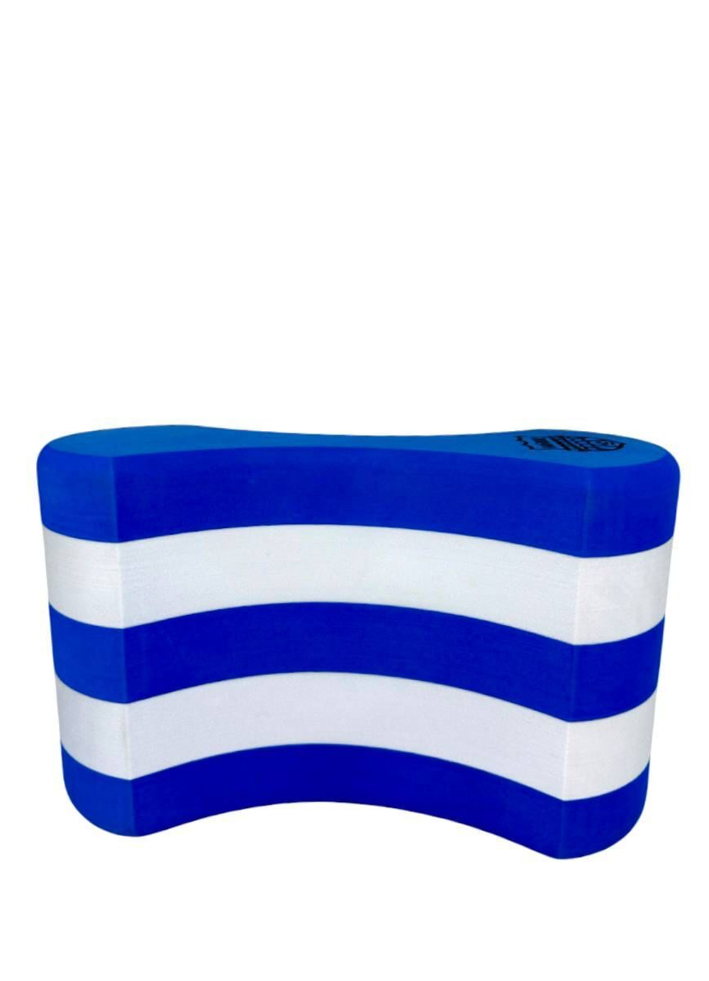 Колобашка для плавания Swim