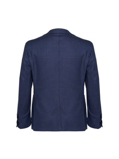 Пиджак Atelier Portofino