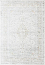 Ковер Pisarro PI19C