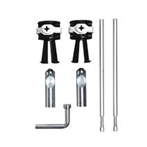 Биде подвесное Simas Baden Baden 360х560х310 с 1 отв под смеситель, с креплением F85, цвет белый (BB19bi*1)