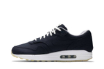 Кроссовки Dsm X Nike Air Max 1