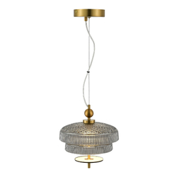 Подвесной Светильник St-Luce Sl6122.303.01
