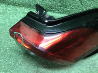 Фонарь правый внешний Toyota RAV4 5 XA50 (18-нв)