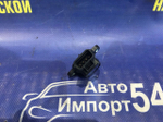 Датчик положения дроссельной заслонки TOYOTA CELSIOR 1988-1996