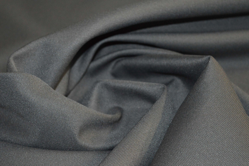 Рогожка Mura (Мура) 95