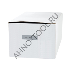 Держатель Twin Turn BMT65MOD-25T-H70-HASS внешний подвод СОЖ BRIGHT-TOOLS