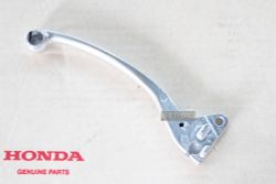 53178-KWN-930. LEVER, L. STEERING HANDLE. Brake lever left Honda PCX