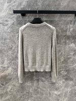 Кардиган Celine