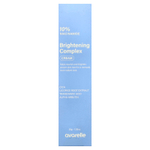 Avarelle, Осветляющий комплексный крем, 30 г (1,05 унции)