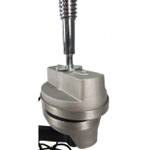 Вулканизатор DB-18 AE&T