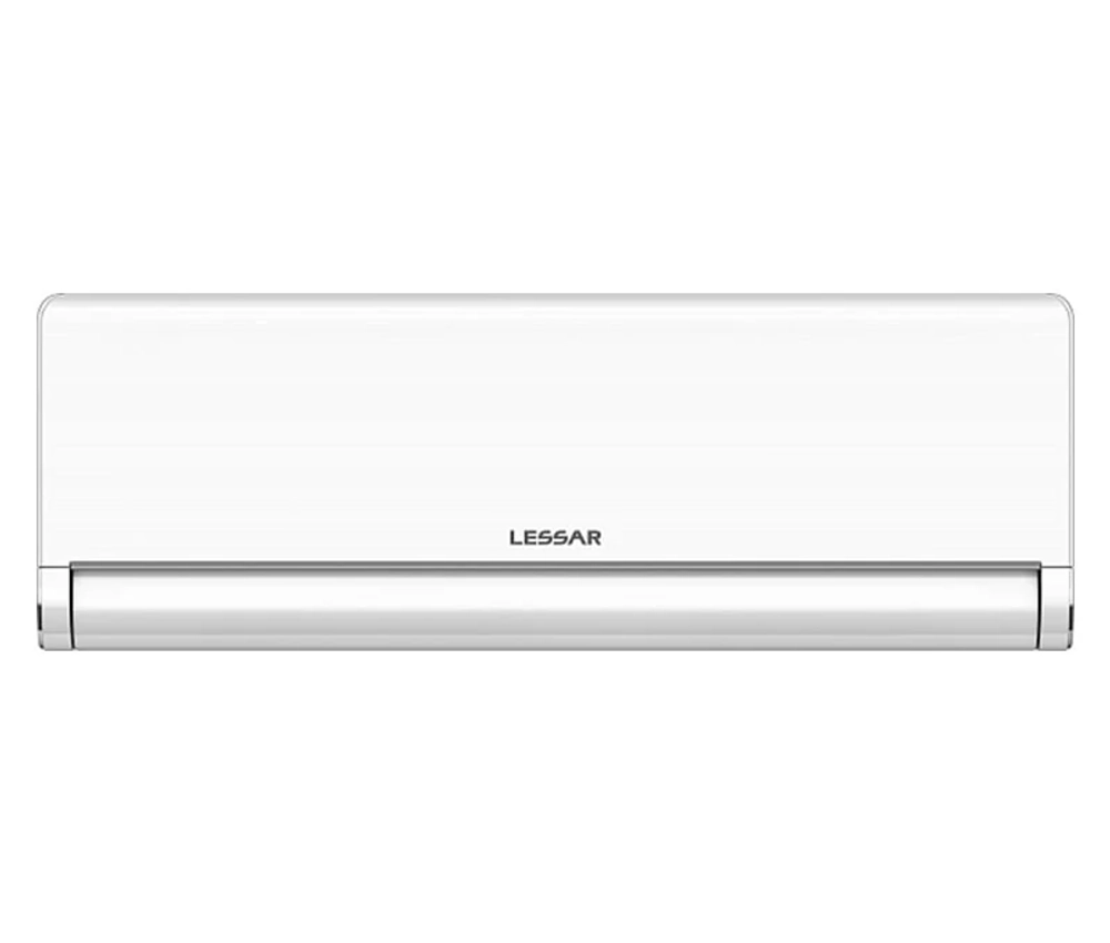 Lessar LS-HE09KBE2/LU-HE09KBE2