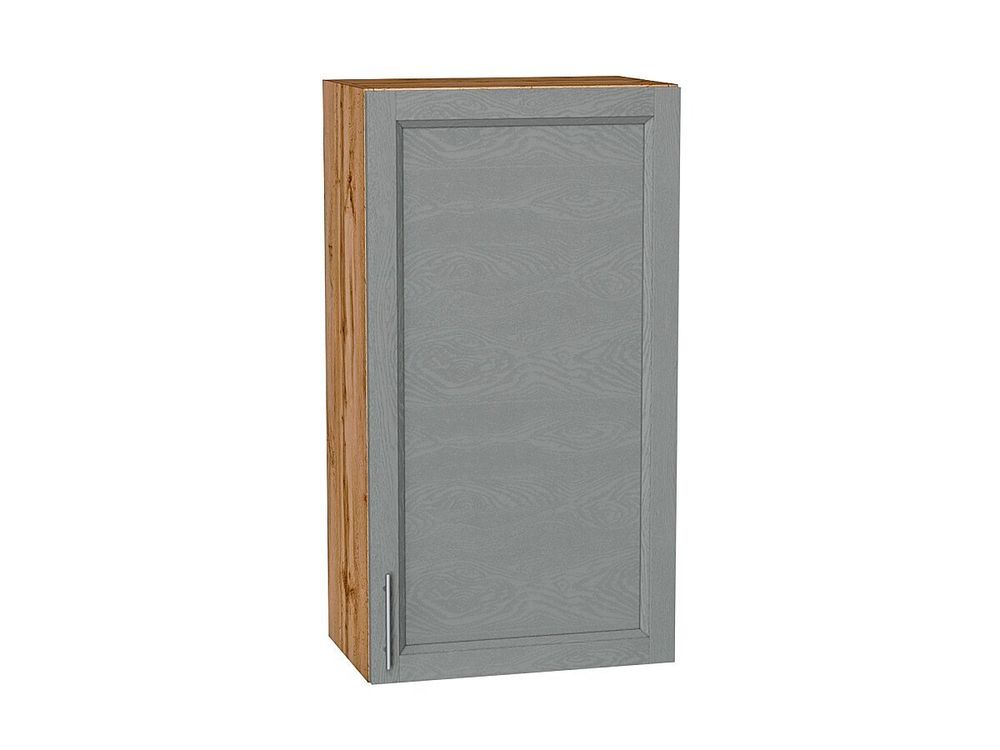 Шкаф верхний с 1-ой дверцей Сканди