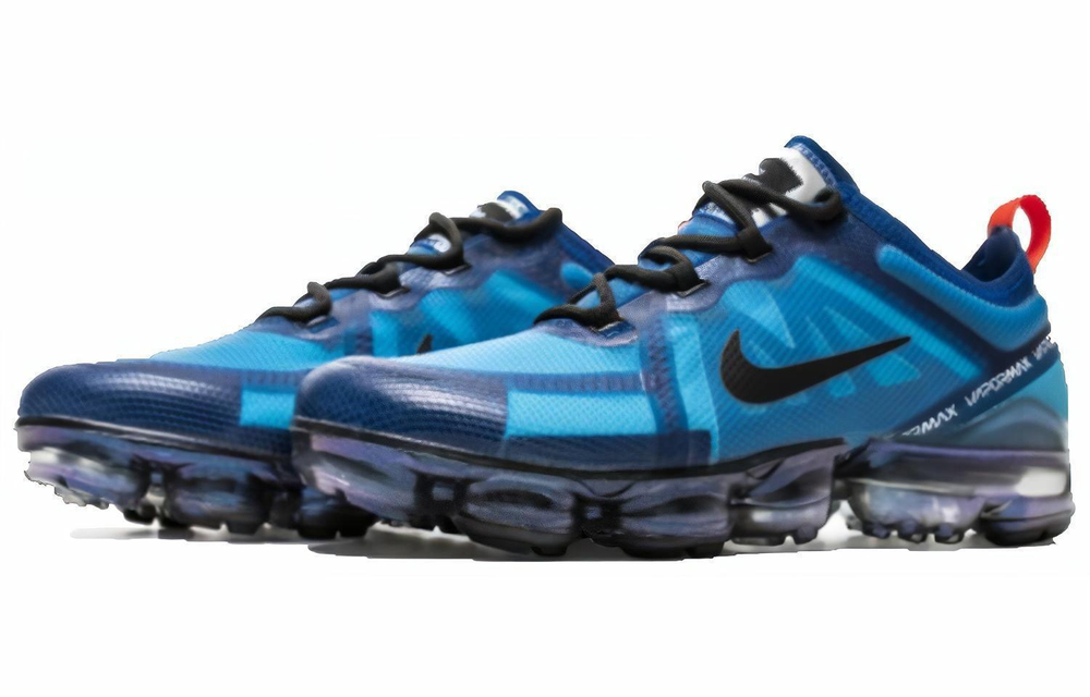 Кроссовки Nike Vapormax 2019