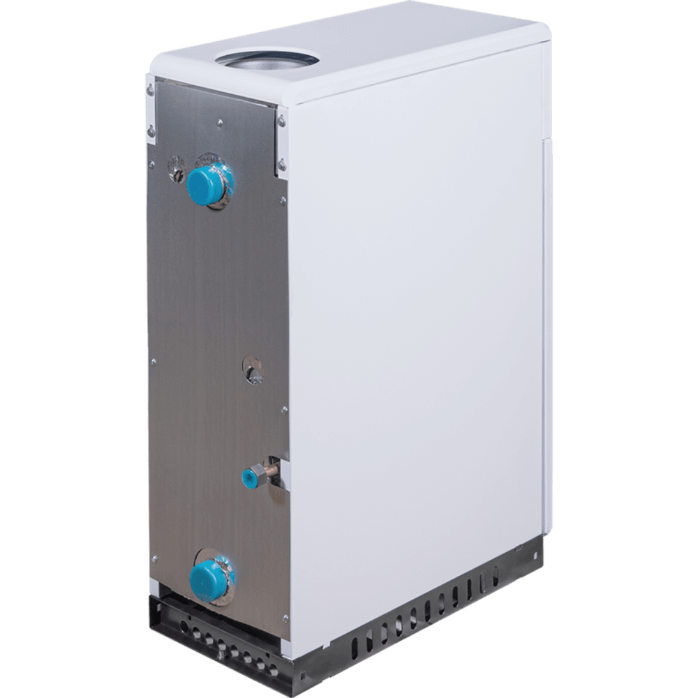 Аппарат отопительный газовый бытовой одноконтурный Siberia Dream 11