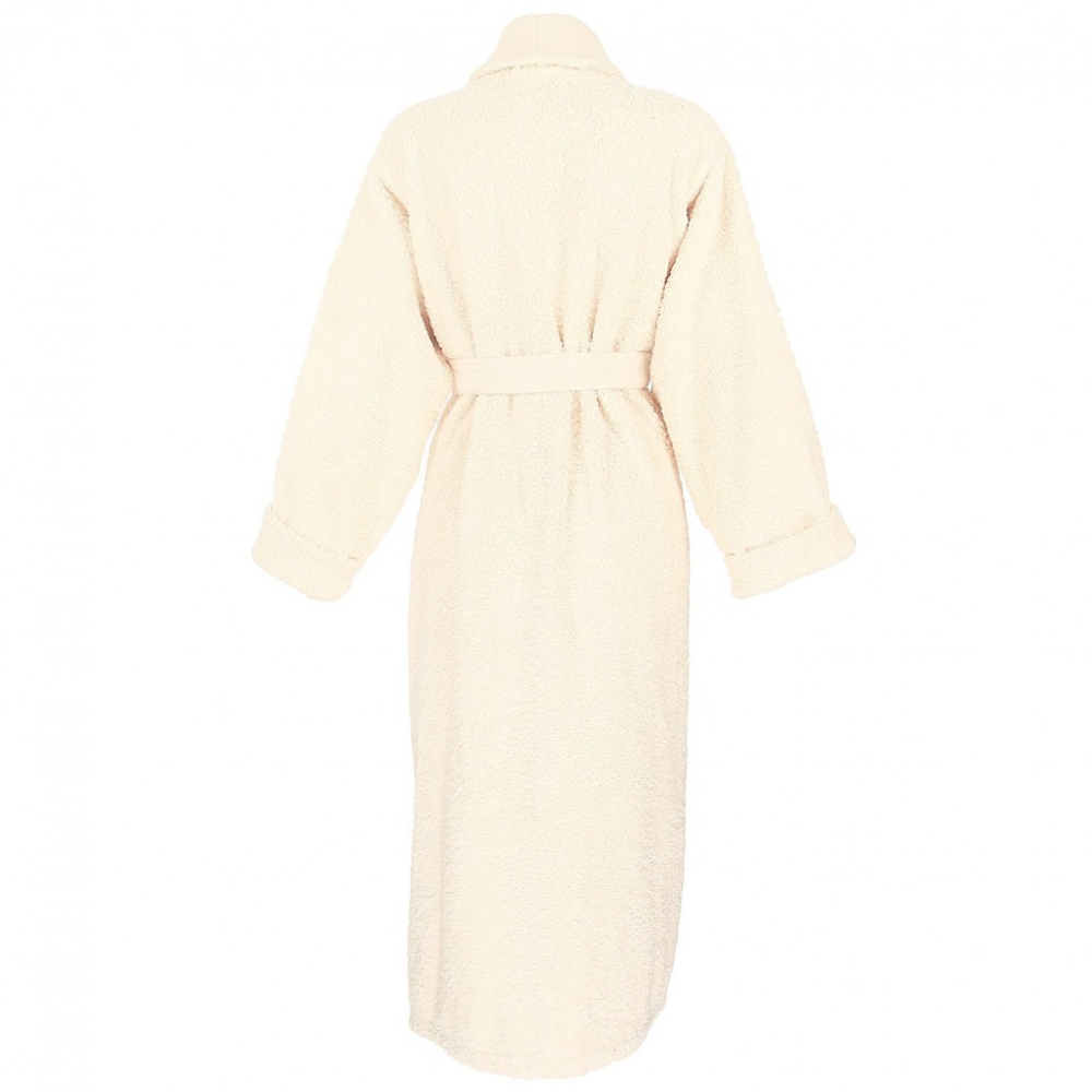 Халат Abyss&Habidecor Супер Пил 103