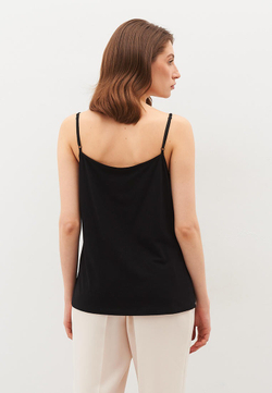 Блузка женская GERRY WEBER